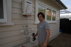 gas-fitting-north-shore-switching-to-gas