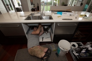 plumber-north-shore-2