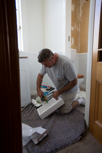 plumbing-north-shore