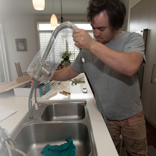 precision-plumbing-on-duty-square-photo
